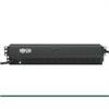 TrippLite 1U RM PDU STRIP/13 OUTLETS/120V/20A (Open Box Product, Limited Availability, No Back Orders) PDU1220-OB